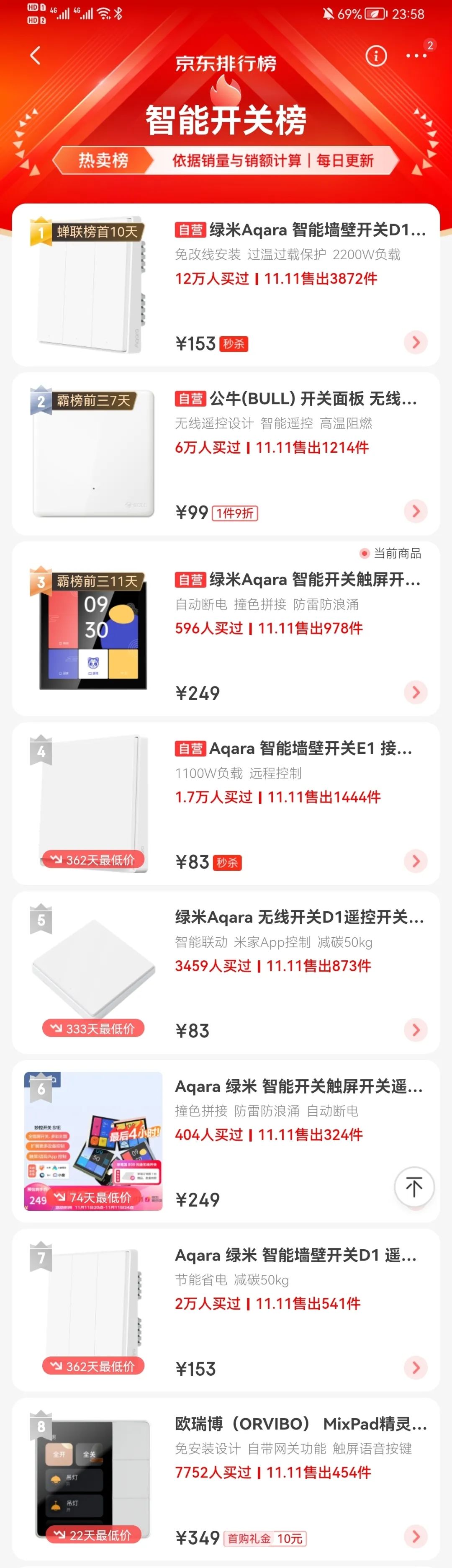 家里装小米智能家居_小米智能家庭套装用法_用“小米”装点家庭：全屋智能的易用设计