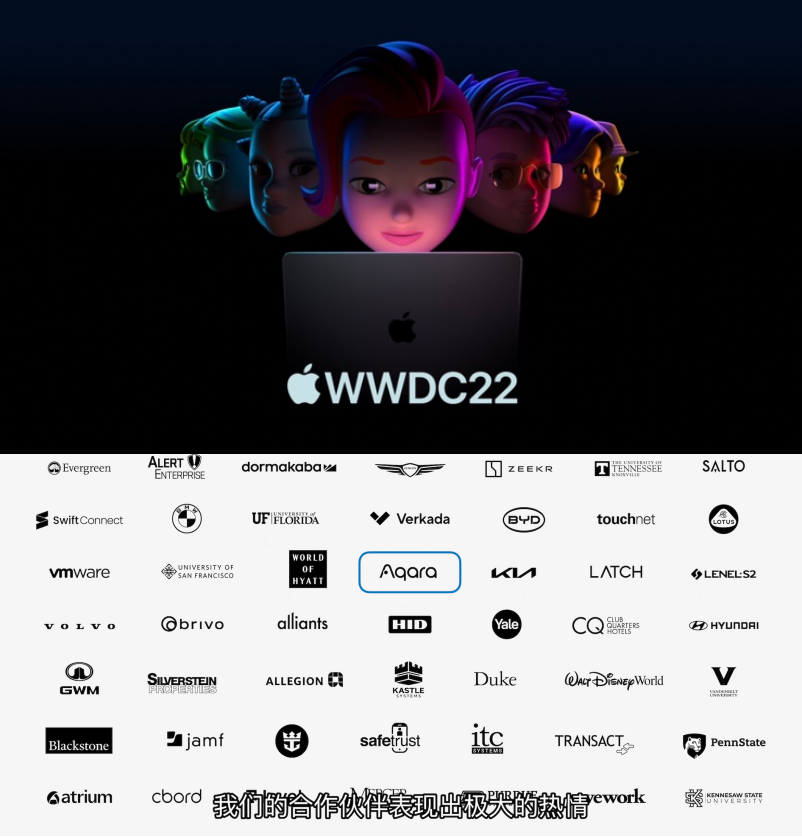 用“小米”装点家庭：全屋智能的易用设计_小米智能家庭套装用法_家里装小米智能家居