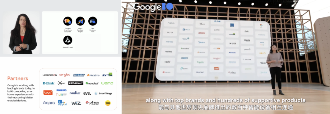 小米智能家庭套装用法_家里装小米智能家居_用“小米”装点家庭：全屋智能的易用设计