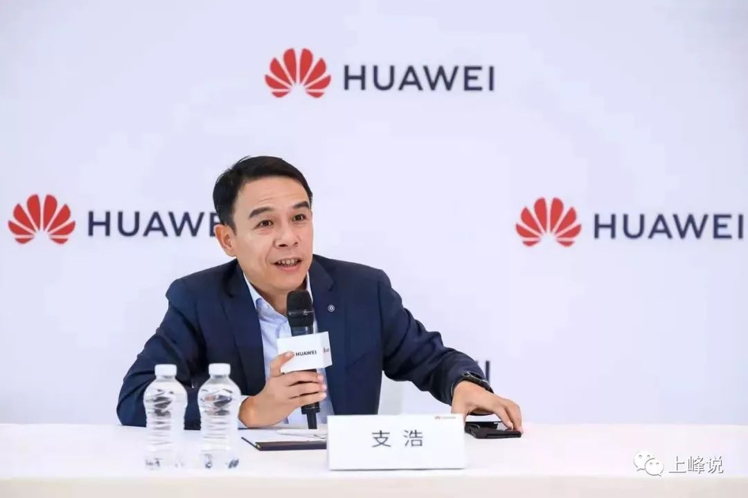 小米智能家庭安装_小米智能家庭套装用法_用“小米”装点家庭:全屋智能的易用设计