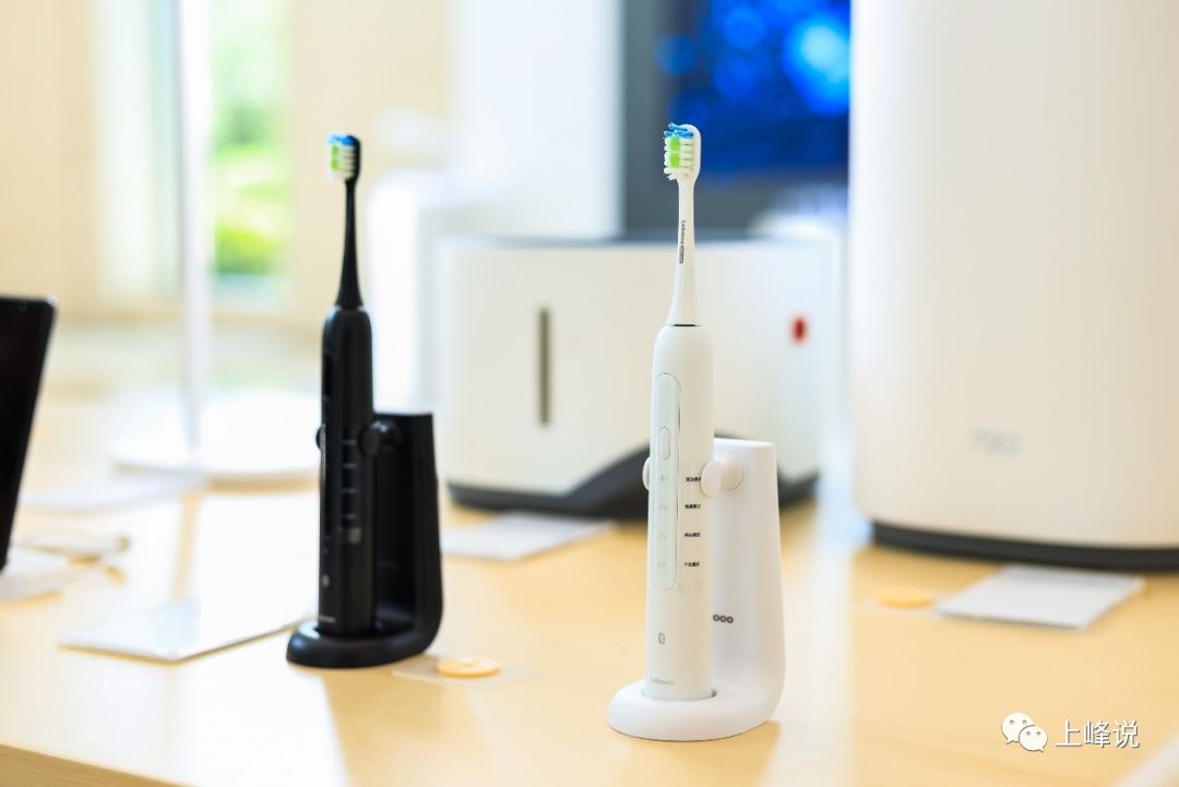 用“小米”装点家庭:全屋智能的易用设计_小米智能家庭套装用法_小米智能家庭安装