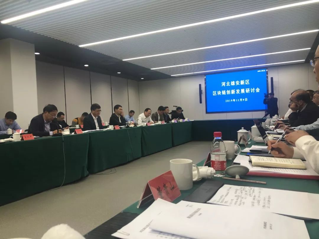 以太坊区块产生速度_以太坊区块确认要多久_理解以太坊中的Consensus机制:区块生产与验证的深度解析