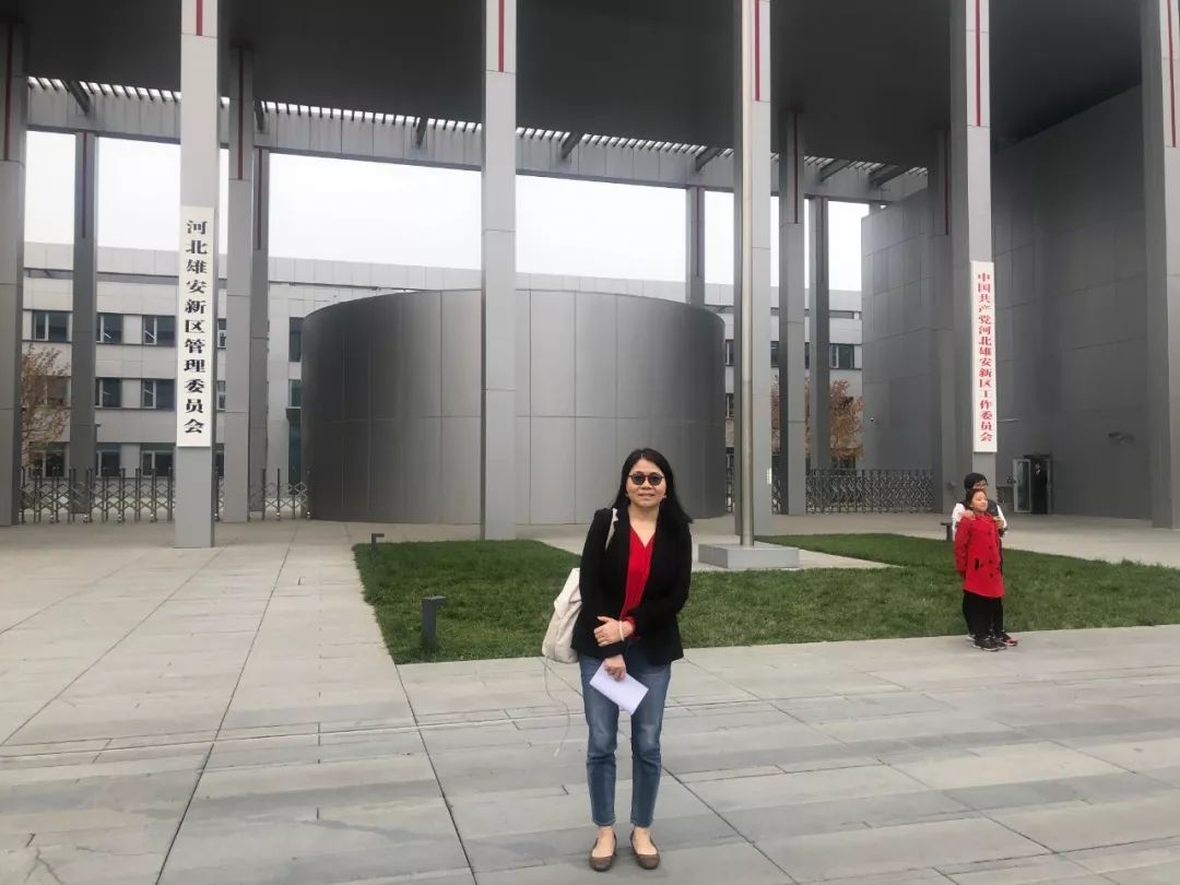 以太坊区块产生速度_理解以太坊中的Consensus机制:区块生产与验证的深度解析_以太坊区块确认要多久