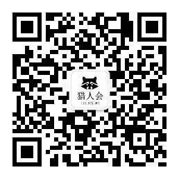 货币数值规范化_法定数字货币的法律属性_选择数字货币的行业标准与法规