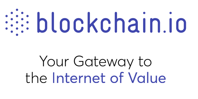 法定数字货币的法律属性_选择数字货币的行业标准与法规_货币数值规范化