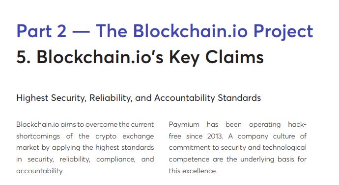 法定数字货币的法律属性_货币数值规范化_选择数字货币的行业标准与法规