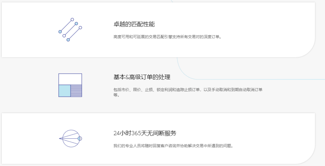 选择数字货币的行业标准与法规_货币数值规范化_法定数字货币的法律属性