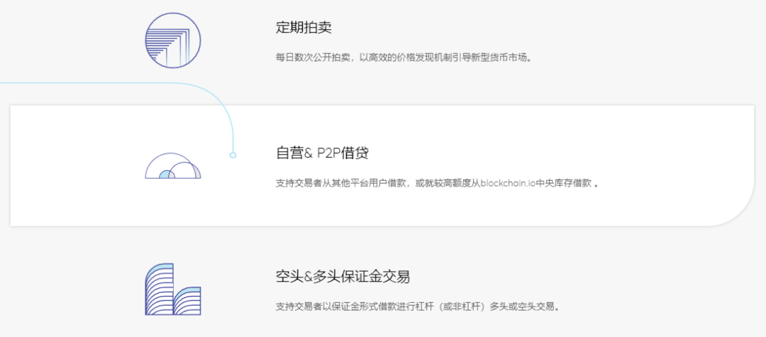 法定数字货币的法律属性_选择数字货币的行业标准与法规_货币数值规范化