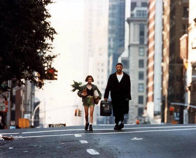 影视角色塑造_四大电影中的角色塑造与发展_角色塑造对于演员