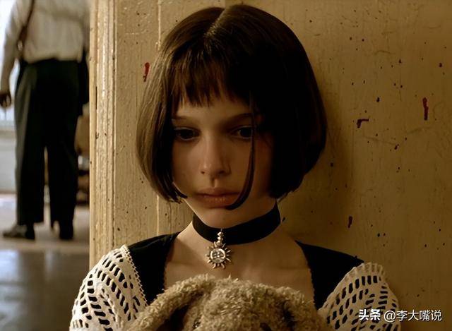 影视角色塑造_四大电影中的角色塑造与发展_角色塑造对于演员