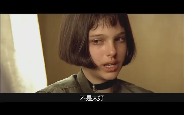 角色塑造对于演员_四大电影中的角色塑造与发展_影视角色塑造