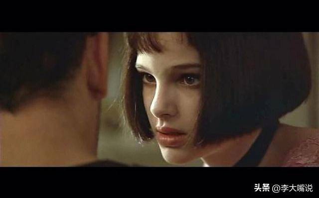 影视角色塑造_四大电影中的角色塑造与发展_角色塑造对于演员