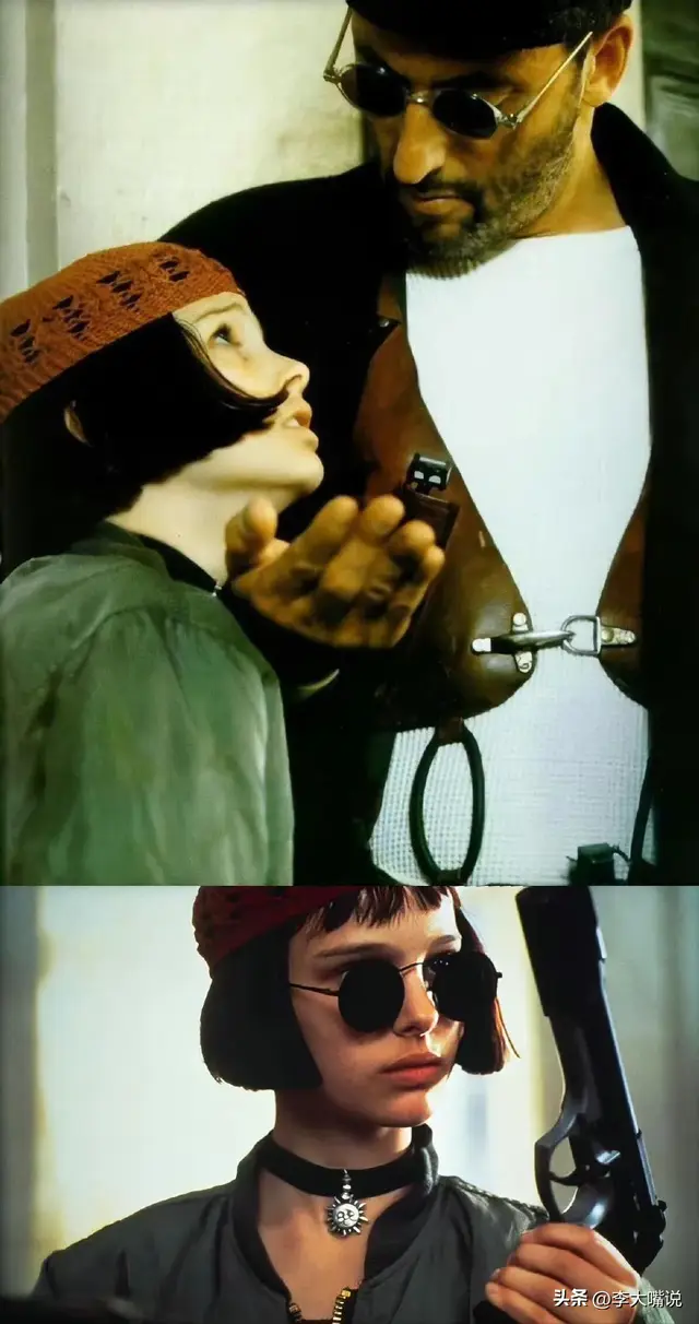 影视角色塑造_四大电影中的角色塑造与发展_角色塑造对于演员