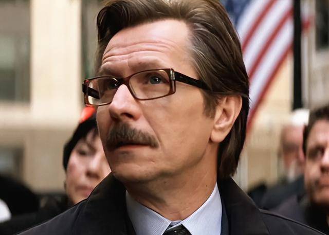 四大电影中的角色塑造与发展_影视角色塑造_角色塑造对于演员