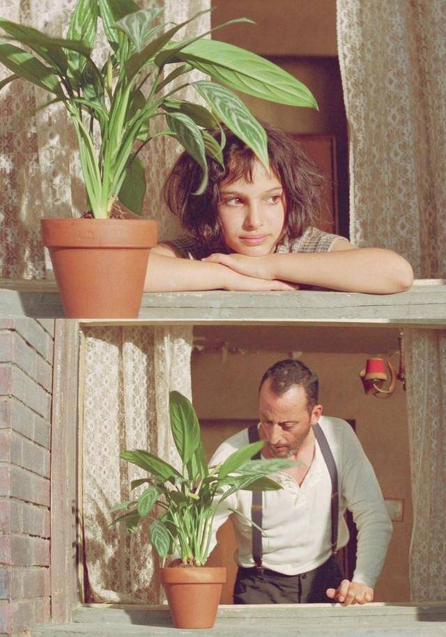 角色塑造对于演员_四大电影中的角色塑造与发展_影视角色塑造