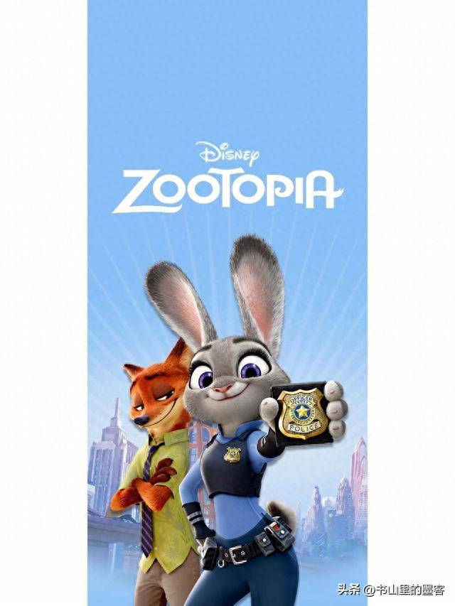 角色塑造对于演员_四大电影中的角色塑造与发展_角色塑造的意义