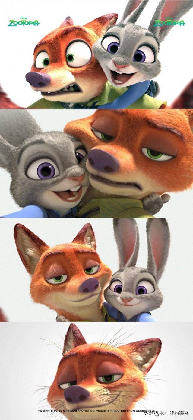 角色塑造的意义_四大电影中的角色塑造与发展_角色塑造对于演员