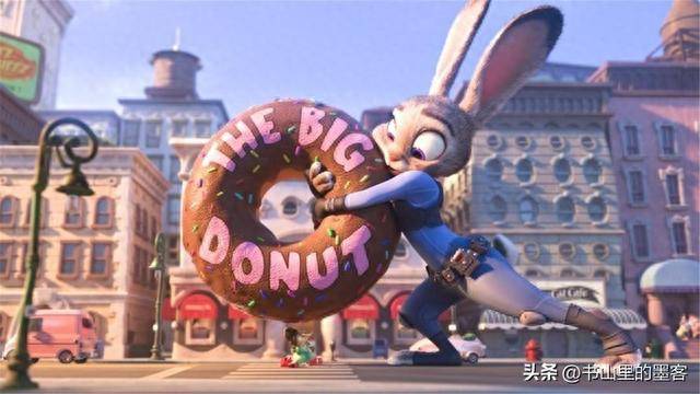 角色塑造的意义_角色塑造对于演员_四大电影中的角色塑造与发展