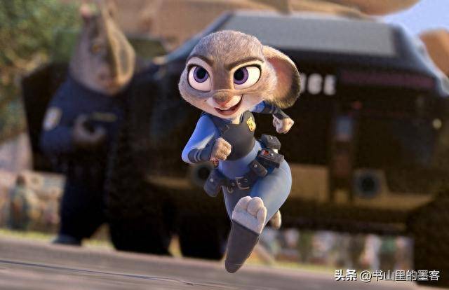 角色塑造对于演员_四大电影中的角色塑造与发展_角色塑造的意义