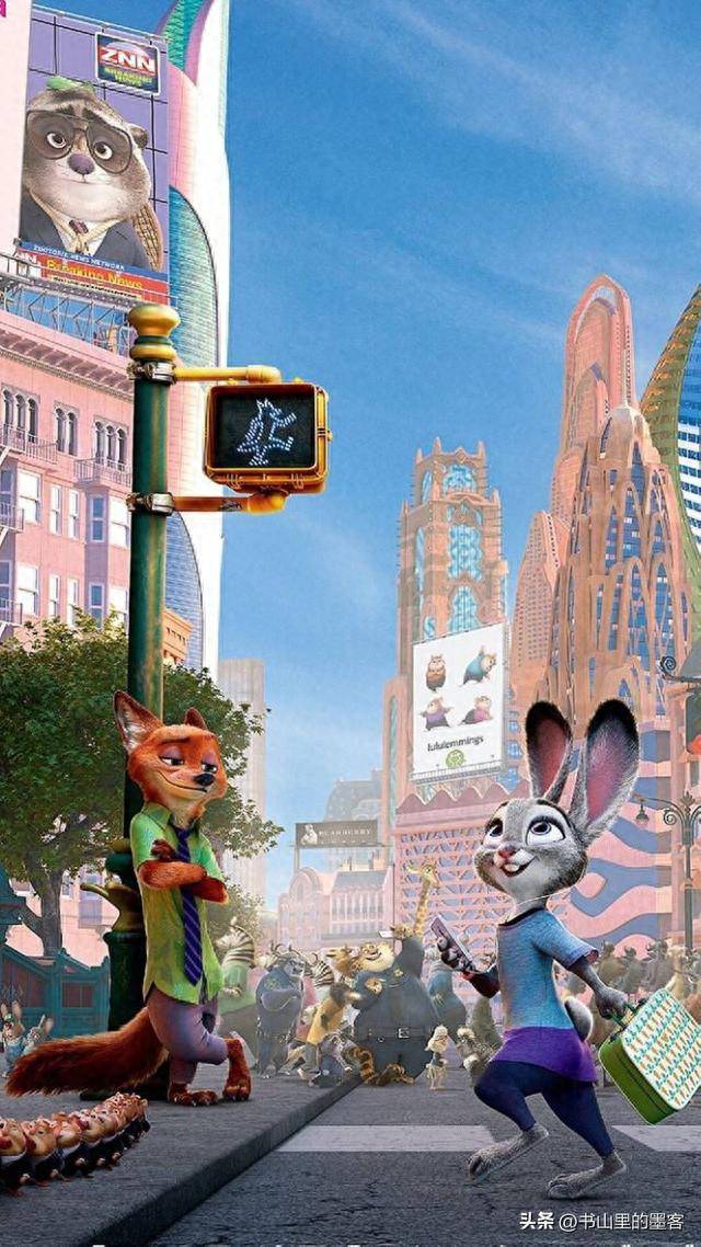 角色塑造对于演员_角色塑造的意义_四大电影中的角色塑造与发展