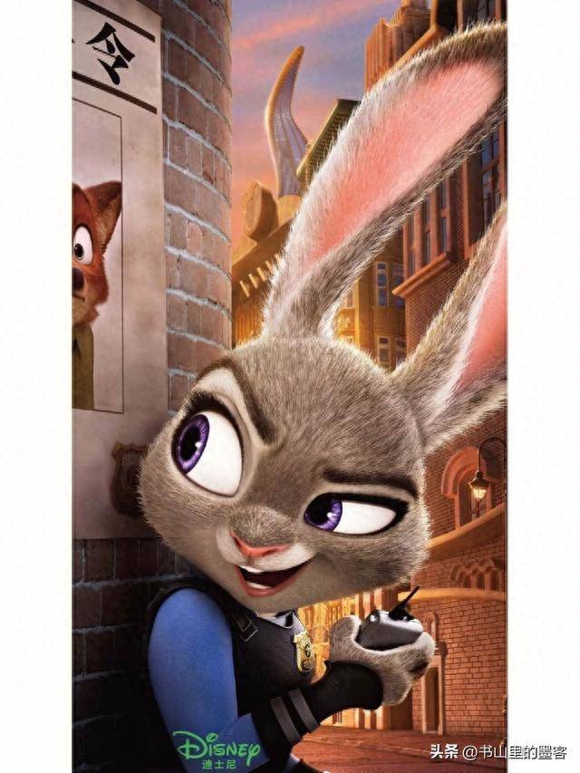 四大电影中的角色塑造与发展_角色塑造的意义_角色塑造对于演员