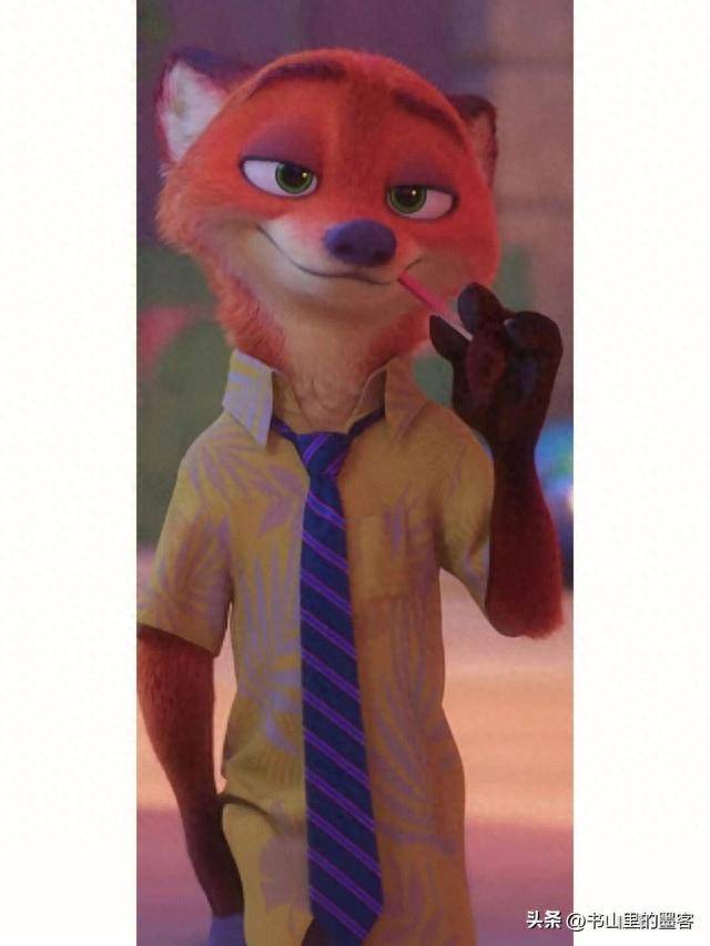 角色塑造的意义_四大电影中的角色塑造与发展_角色塑造对于演员