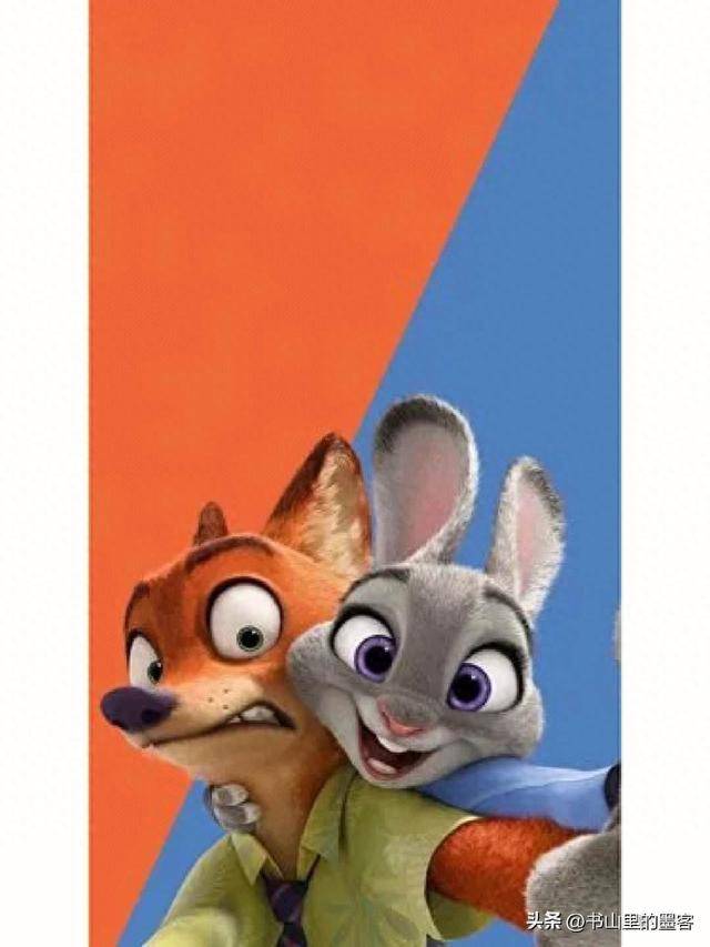 四大电影中的角色塑造与发展_角色塑造对于演员_角色塑造的意义