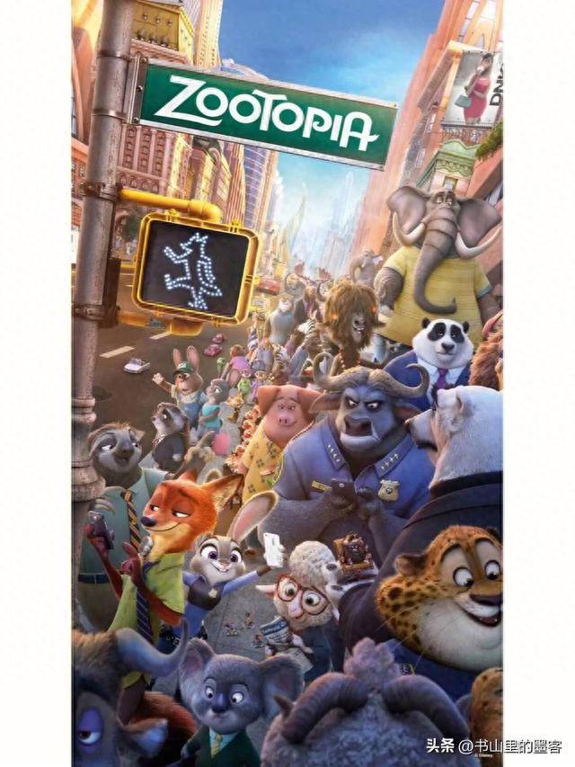 四大电影中的角色塑造与发展_角色塑造对于演员_角色塑造的意义