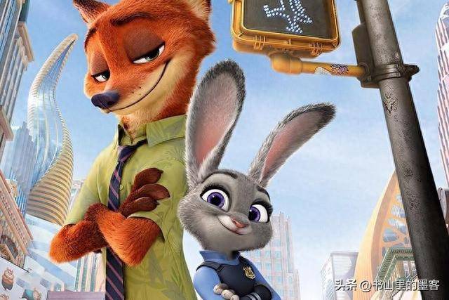 角色塑造的意义_四大电影中的角色塑造与发展_角色塑造对于演员