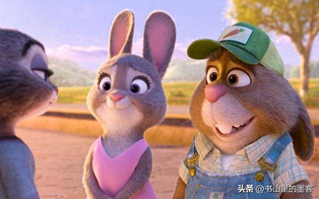 角色塑造的意义_角色塑造对于演员_四大电影中的角色塑造与发展