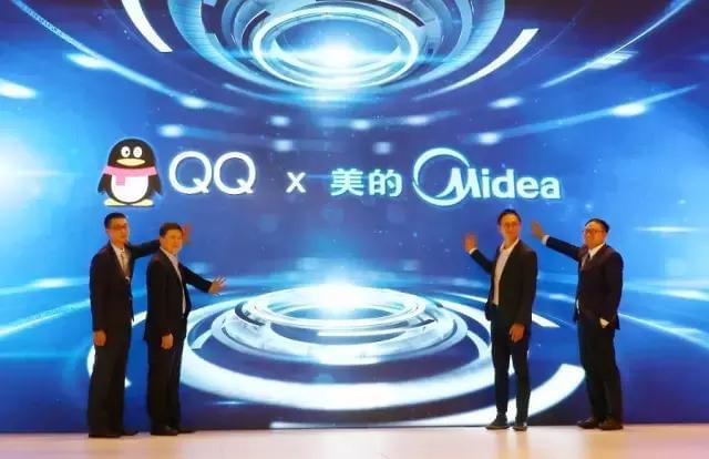 借助小米，智慧家庭触手可及_借助小米触手智慧家庭可以吗_借助地形莫小米