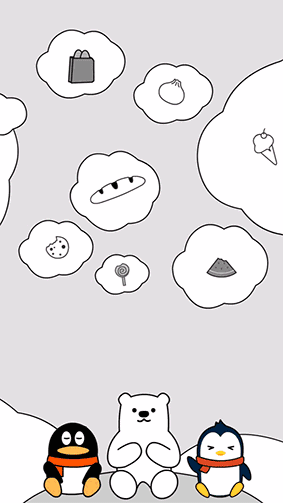 借助小米，智慧家庭触手可及_借助地形莫小米_借助小米触手智慧家庭可以吗