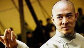 元彪在动作片中的创新表现_元彪在动作片中的创新表现_元彪在动作片中的创新表现