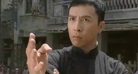 元彪在动作片中的创新表现_元彪在动作片中的创新表现_元彪在动作片中的创新表现