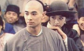 元彪在动作片中的创新表现_元彪在动作片中的创新表现_元彪在动作片中的创新表现