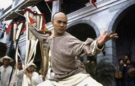 元彪在动作片中的创新表现_元彪在动作片中的创新表现_元彪在动作片中的创新表现