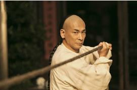 元彪在动作片中的创新表现_元彪在动作片中的创新表现_元彪在动作片中的创新表现
