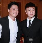 元彪在动作片中的创新表现_元彪在动作片中的创新表现_元彪在动作片中的创新表现