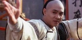 元彪在动作片中的创新表现_元彪在动作片中的创新表现_元彪在动作片中的创新表现