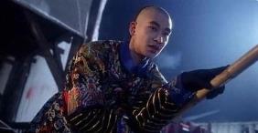 元彪在动作片中的创新表现_元彪在动作片中的创新表现_元彪在动作片中的创新表现