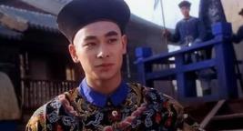 元彪在动作片中的创新表现_元彪在动作片中的创新表现_元彪在动作片中的创新表现