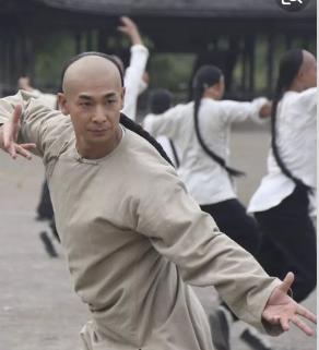 元彪在动作片中的创新表现_元彪在动作片中的创新表现_元彪在动作片中的创新表现