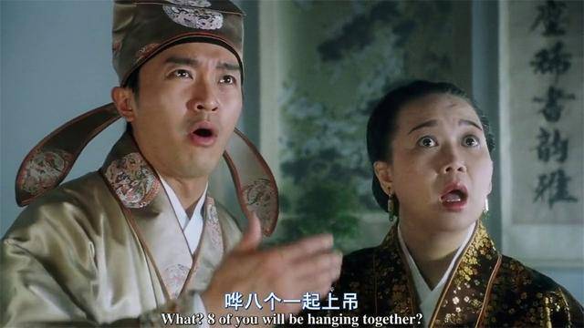 四大电影中的角色塑造与发展_影视角色塑造_角色塑造对于演员