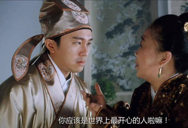 四大电影中的角色塑造与发展_角色塑造对于演员_影视角色塑造