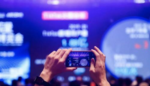 小米的品牌传播策略_小米企业品牌传播_小米在全球市场的品牌传播策略