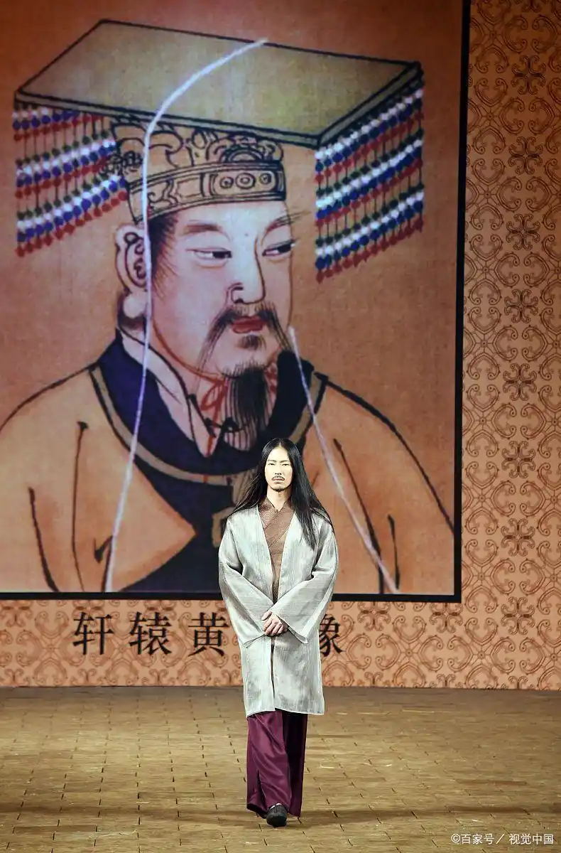 批判秦始皇的历史记载_批判秦始皇遗产历史的书_秦始皇的遗产与历史批判