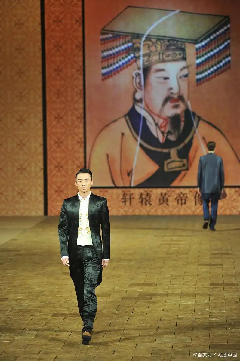 秦始皇的遗产与历史批判_批判秦始皇的历史记载_批判秦始皇遗产历史的书