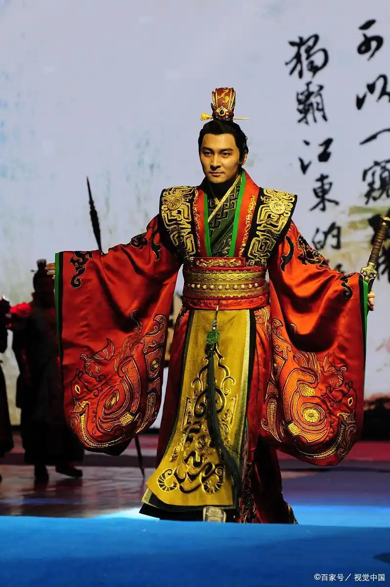 秦始皇的遗产与历史批判_批判秦始皇的历史记载_批判秦始皇遗产历史的书