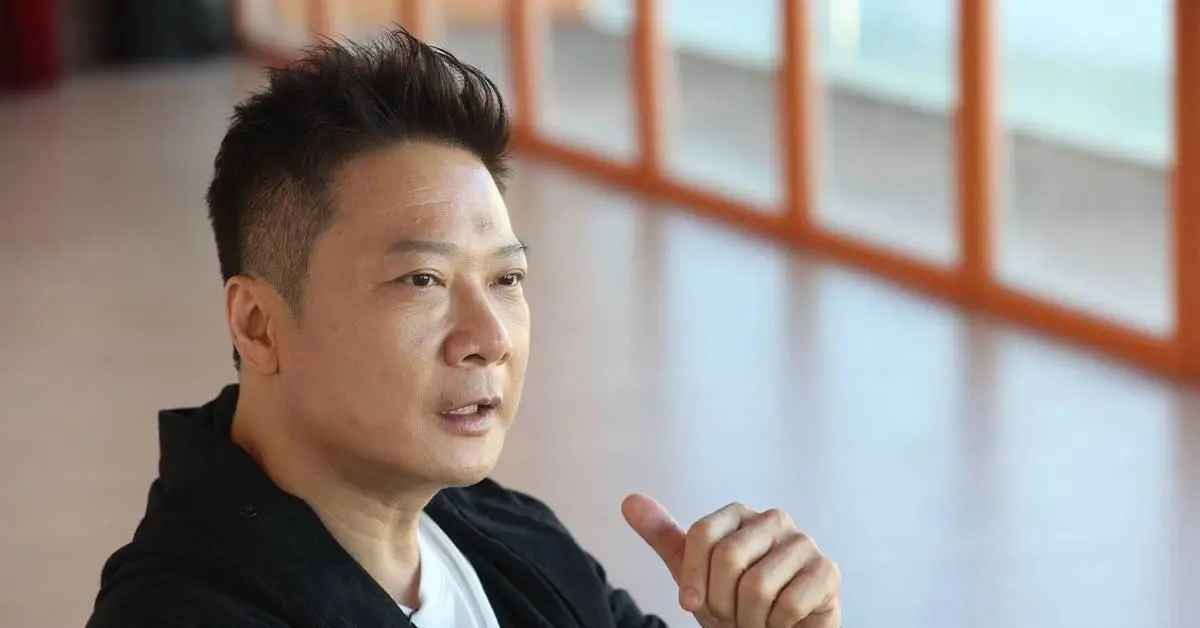 播放成龙的武打视频_成龙与他的武打课程_成龙武术指导