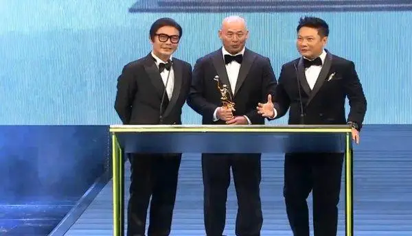 成龙武术指导_播放成龙的武打视频_成龙与他的武打课程